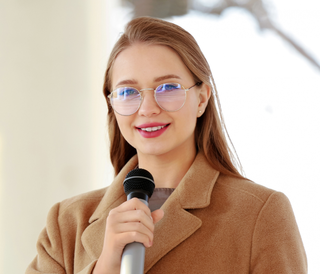 Top 25 Best Wireless Podcast Microphone site Tips and Tutorials